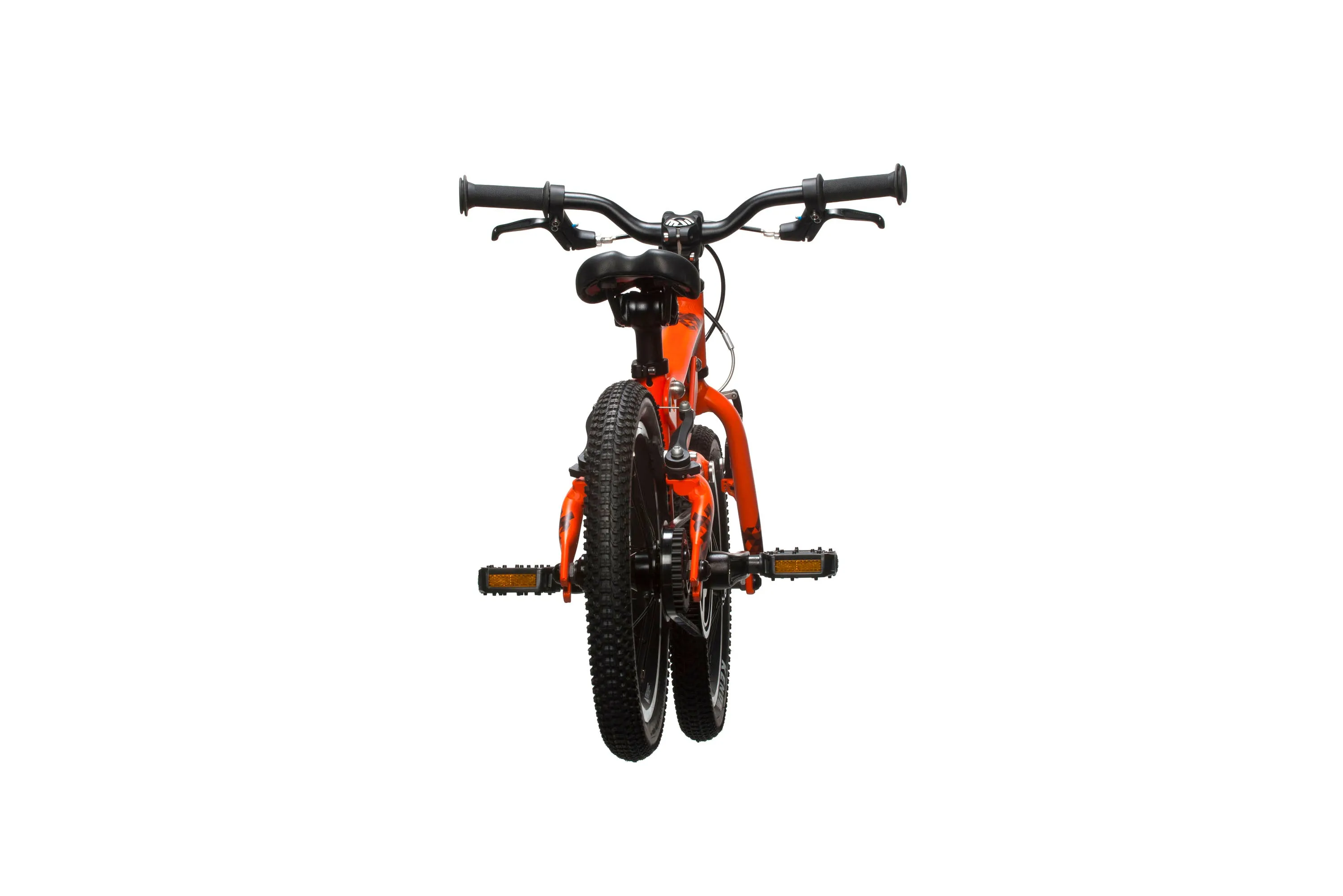Outlet PINTO 14" v2