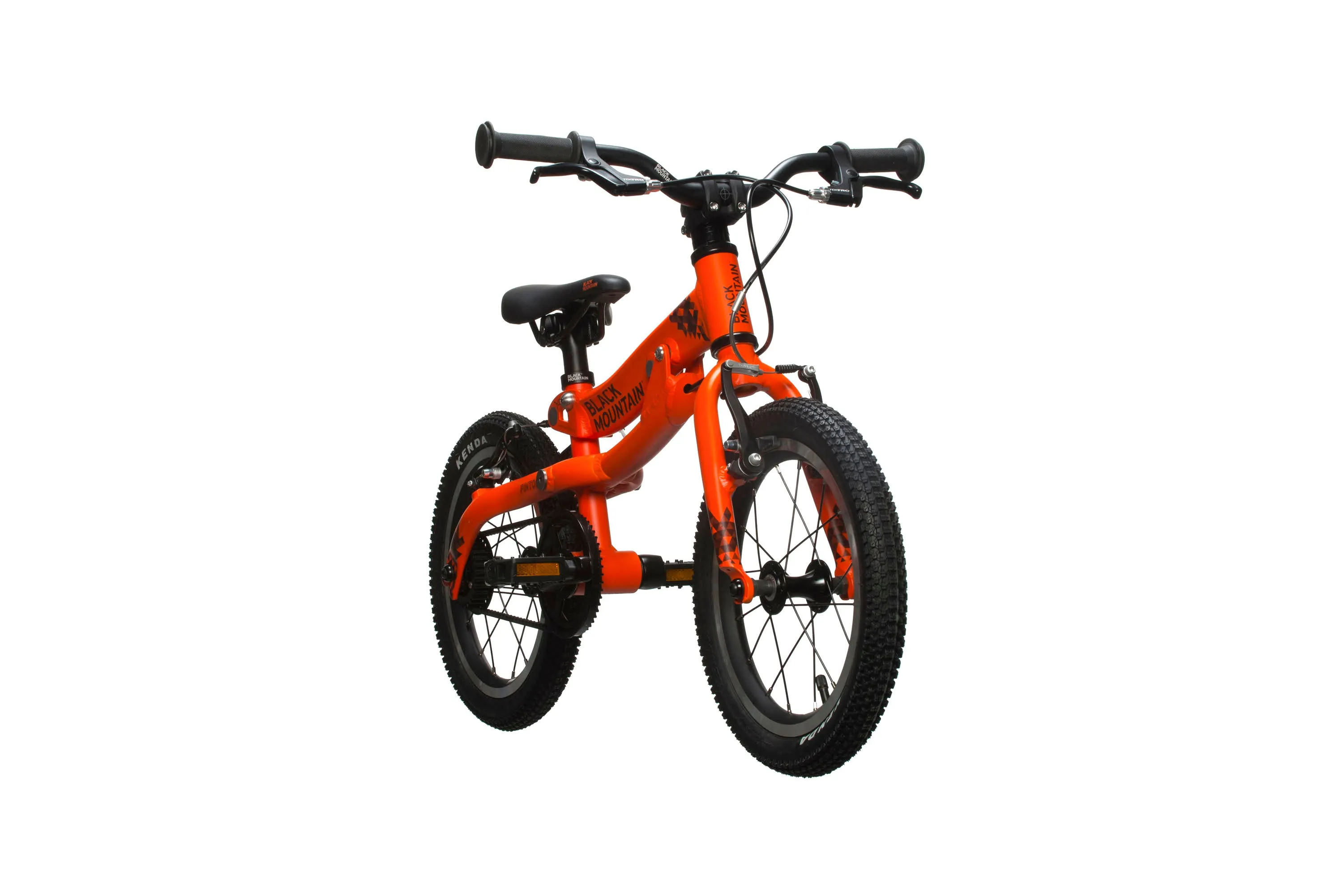 Outlet PINTO 14" v2
