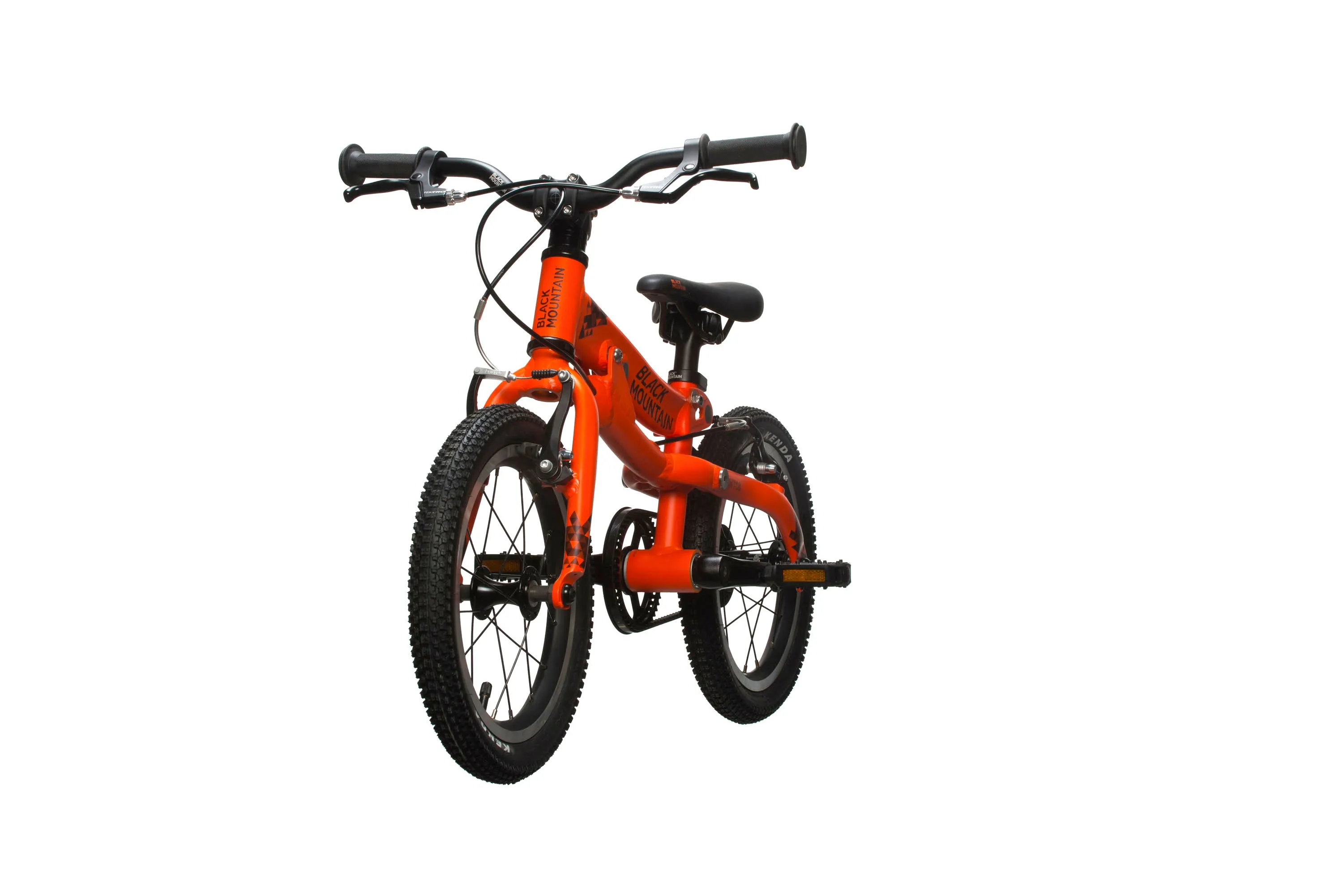 Outlet PINTO 14" v2