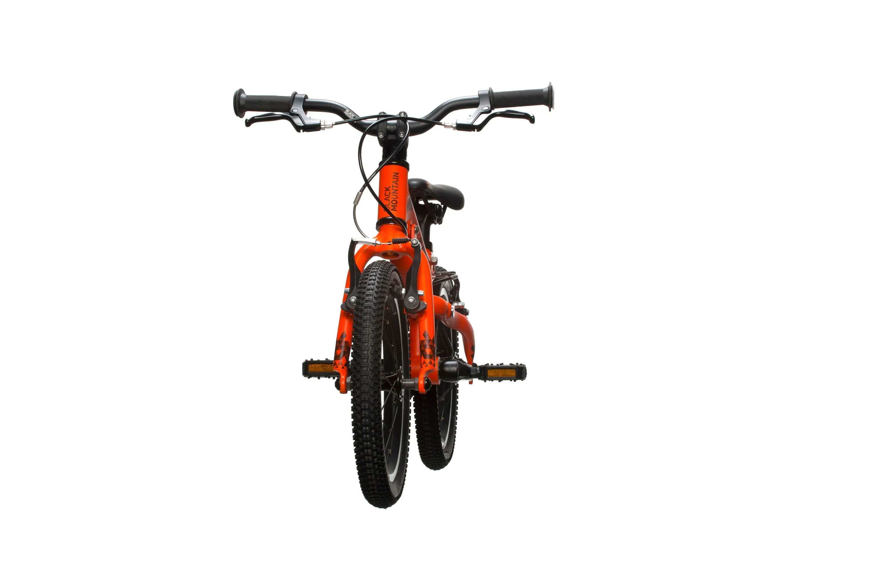 Outlet PINTO 14" v2