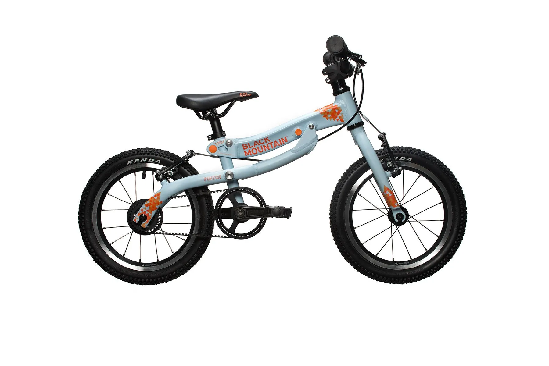 Outlet PINTO 14" v2