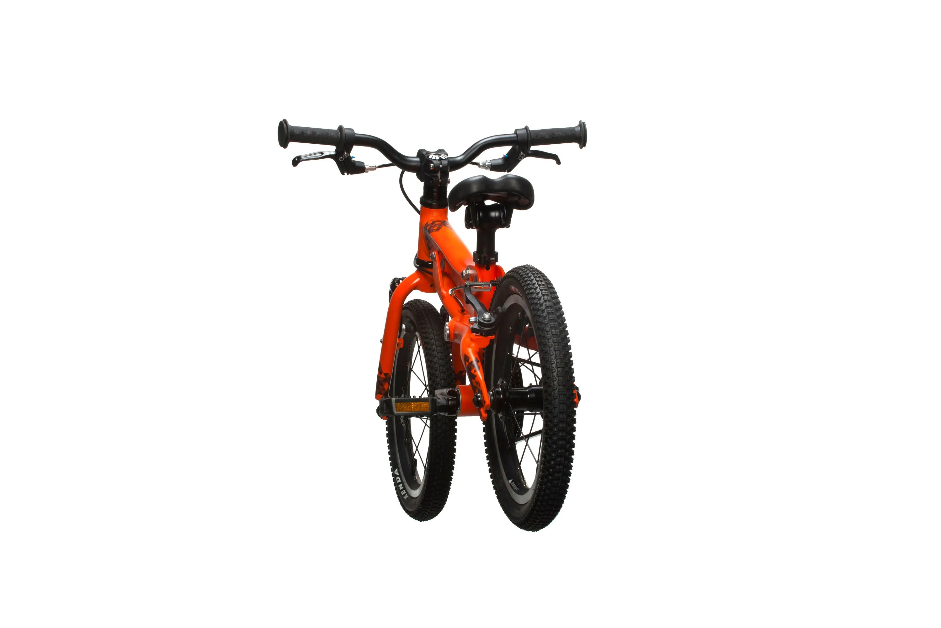 Outlet PINTO 14" v2