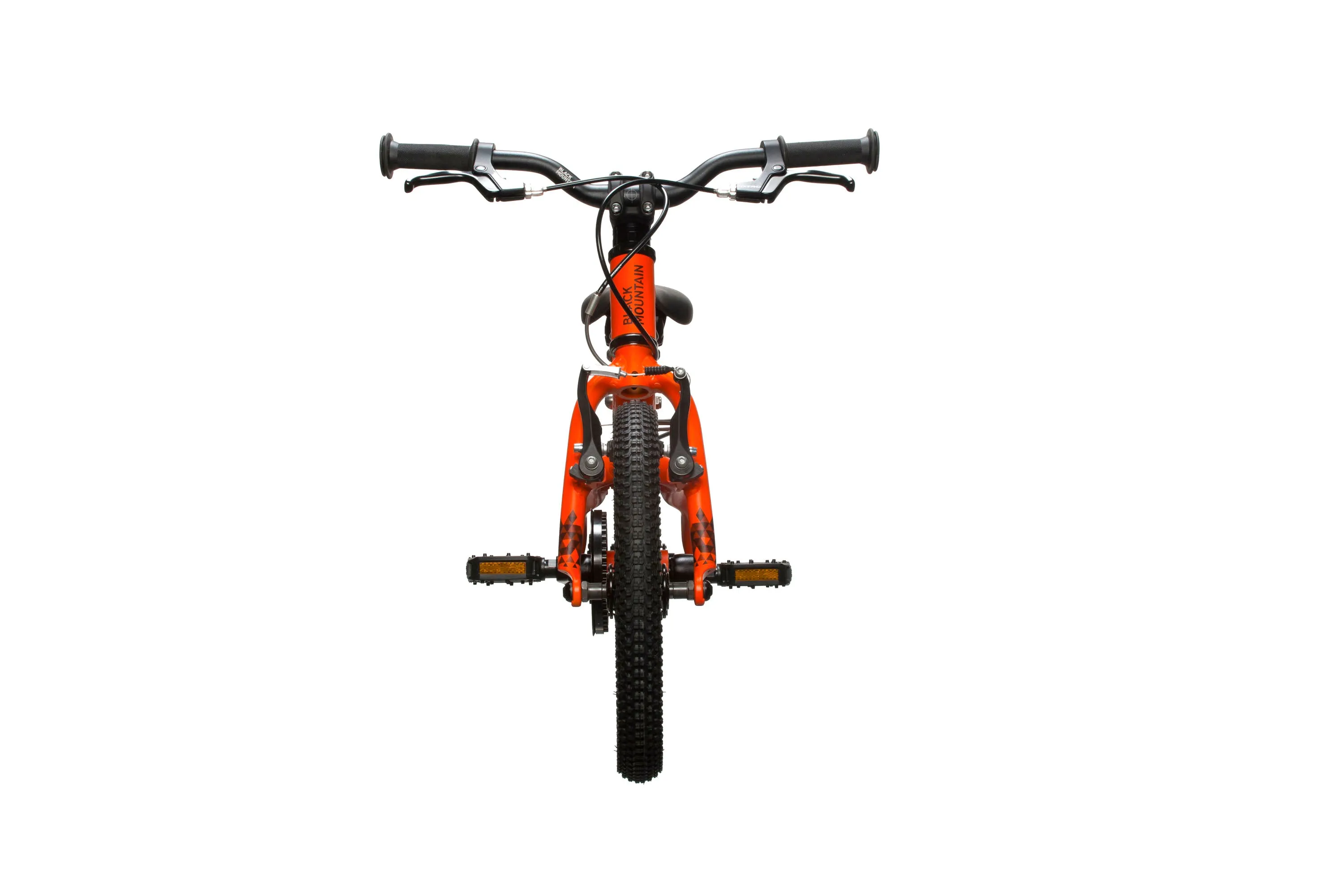 Outlet PINTO 14" v2