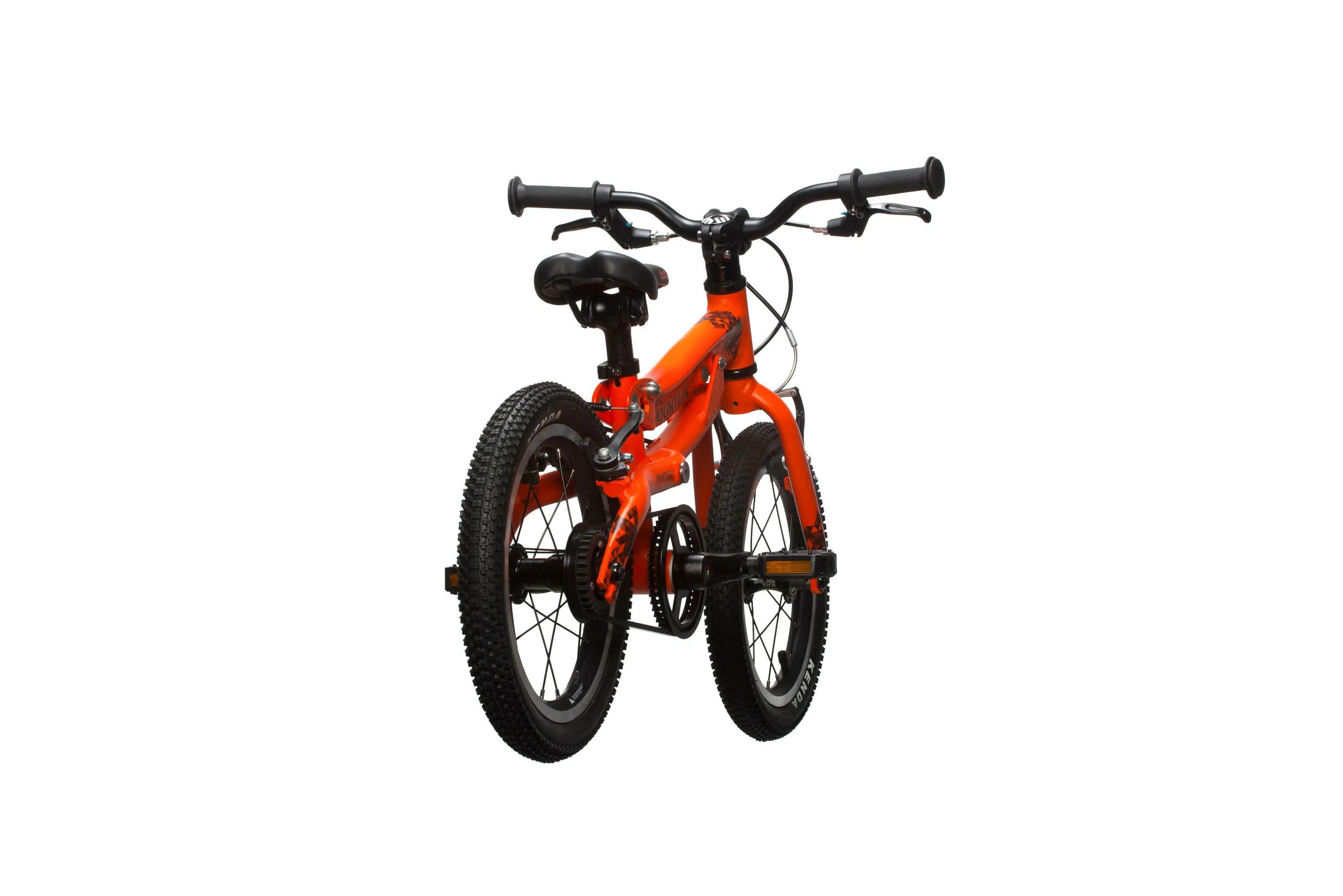 Outlet PINTO 14" v2