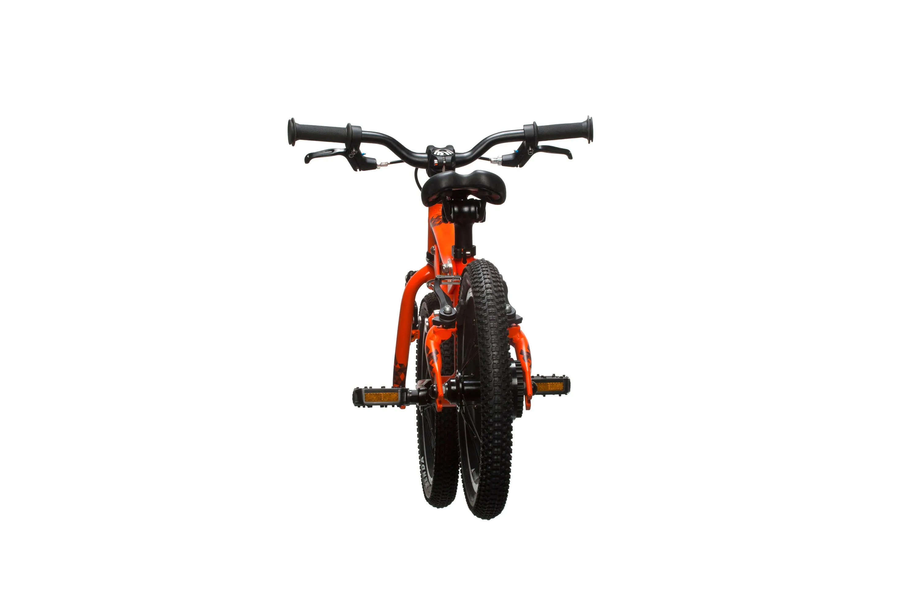 Outlet PINTO 14" v2