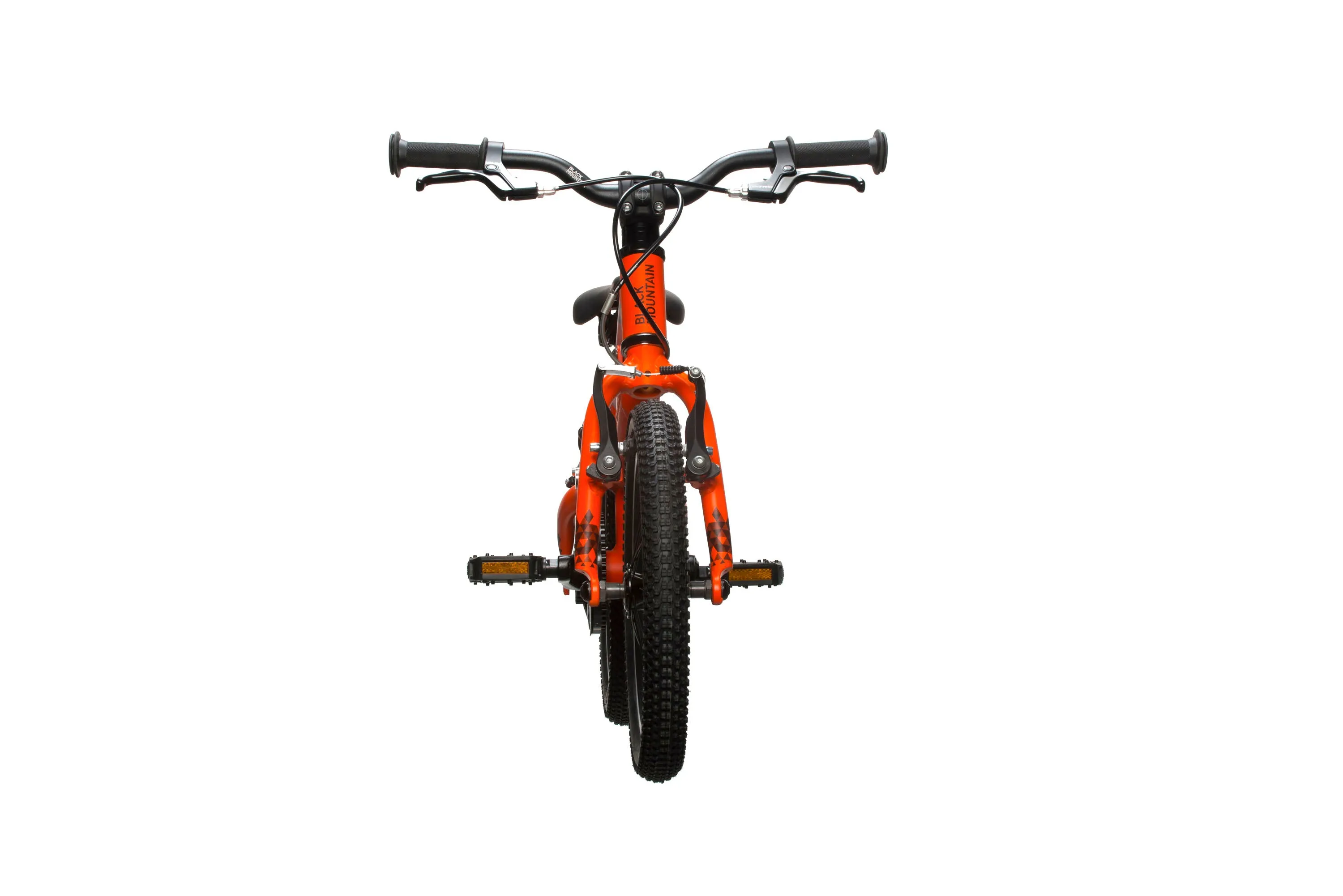 Outlet PINTO 14" v2