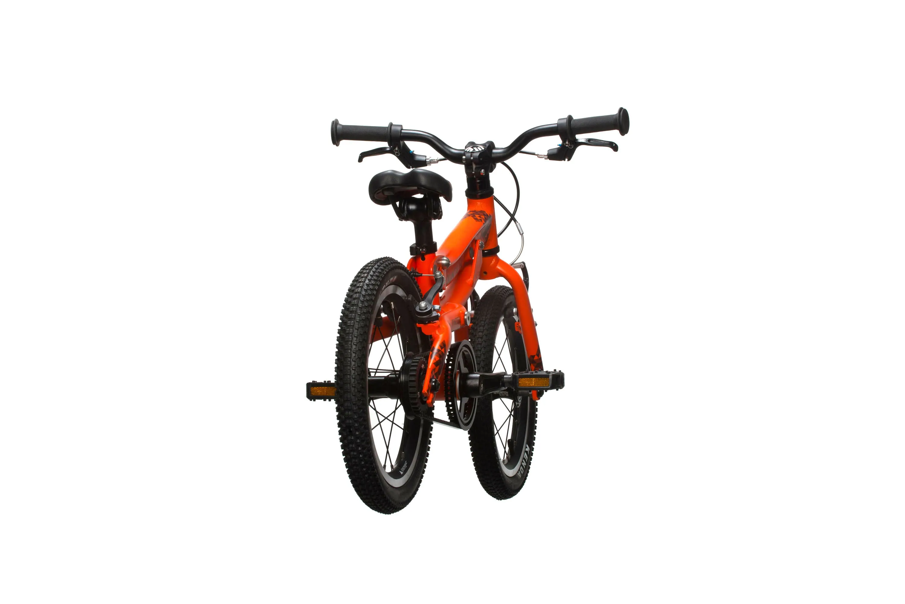 Outlet PINTO 14" v2