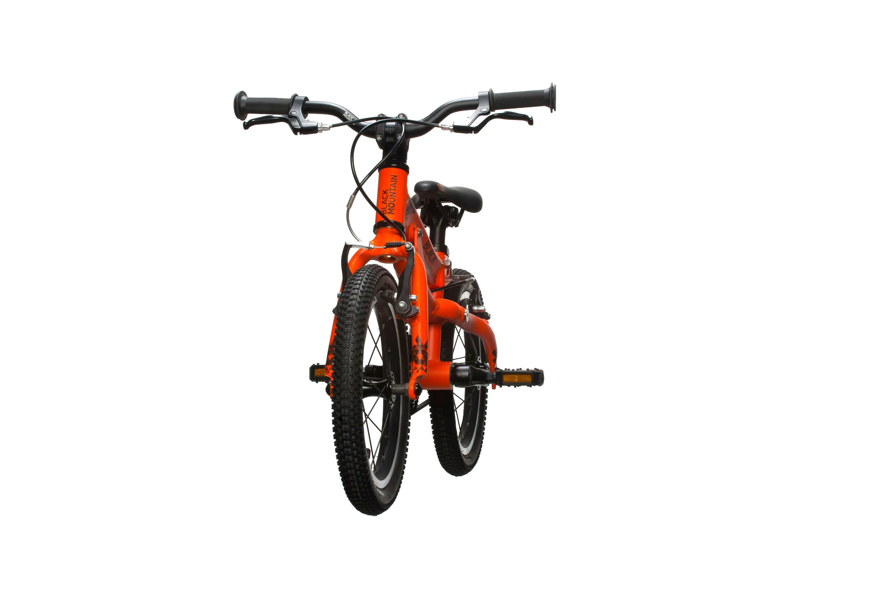 Outlet PINTO 14" v2