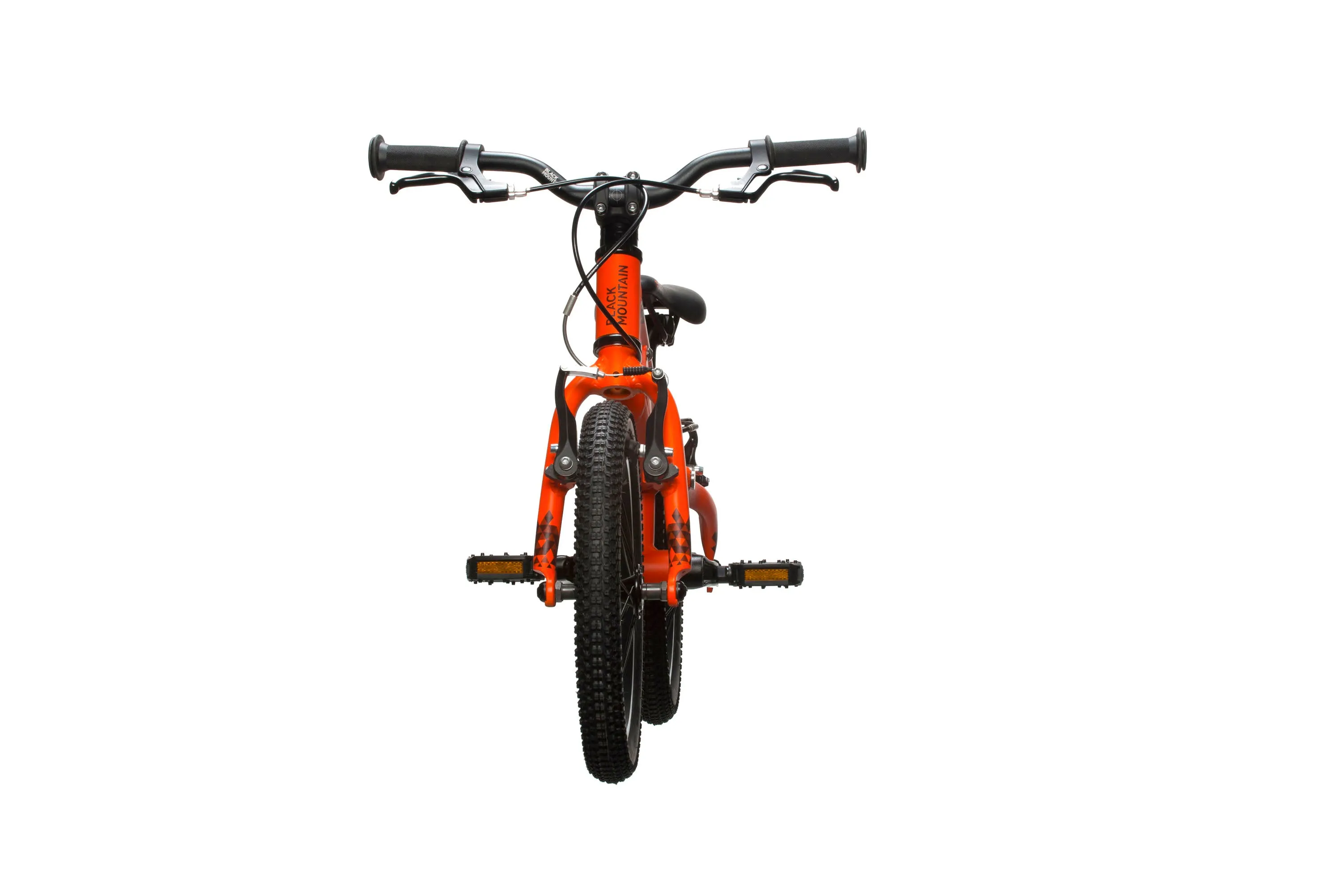 Outlet PINTO 14" v2