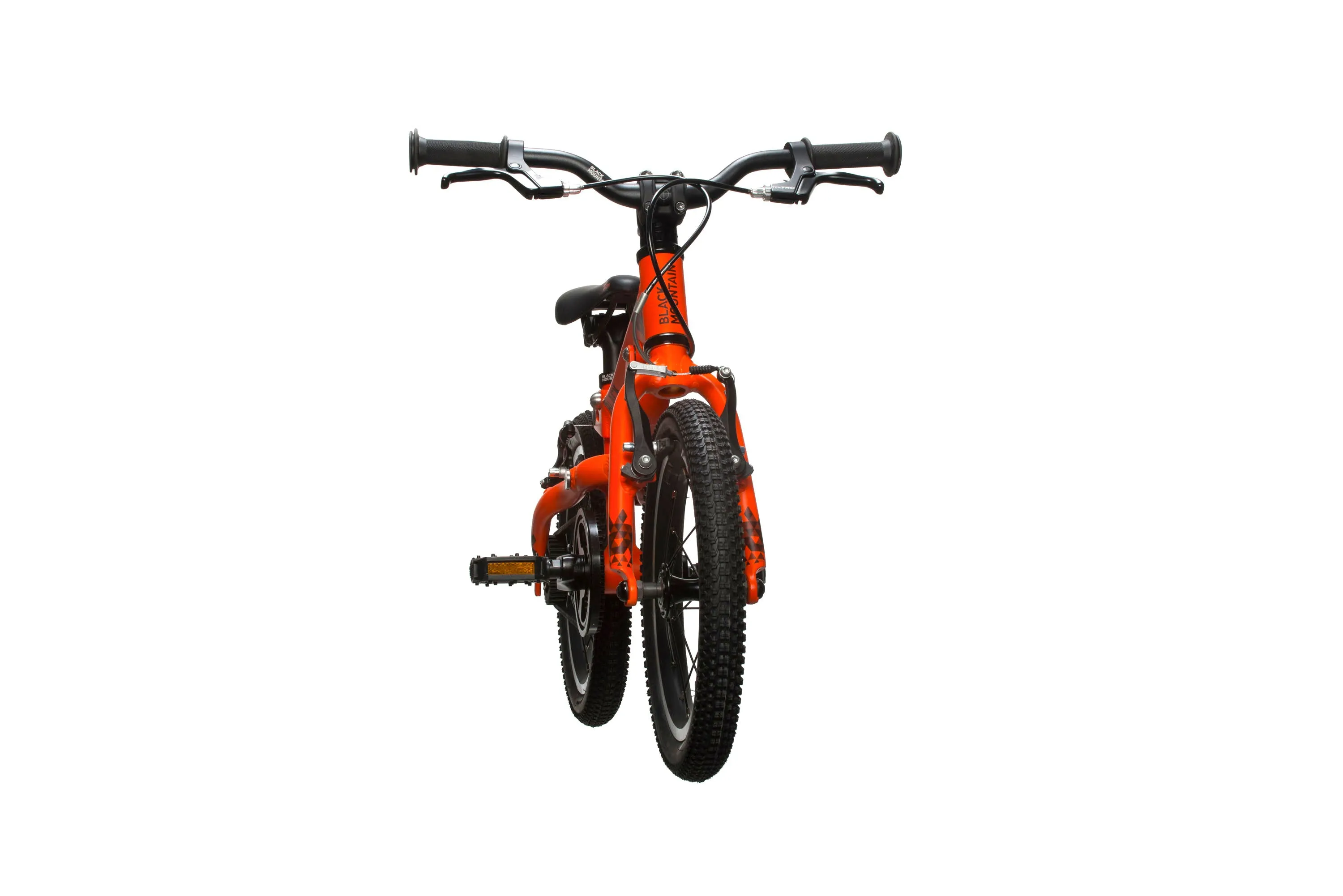 Outlet PINTO 14" v2