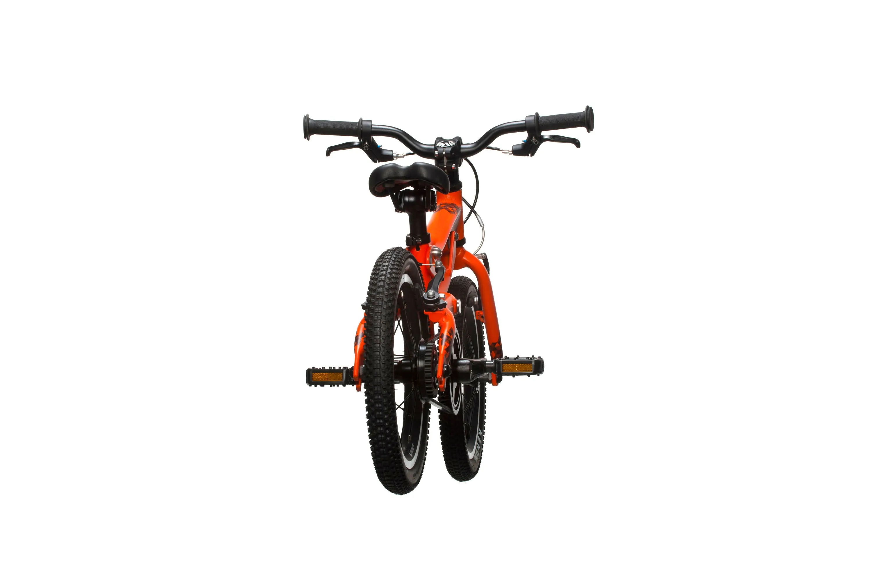 Outlet PINTO 14" v2