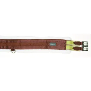 Ovation Fleece Lined Equalizer Girth