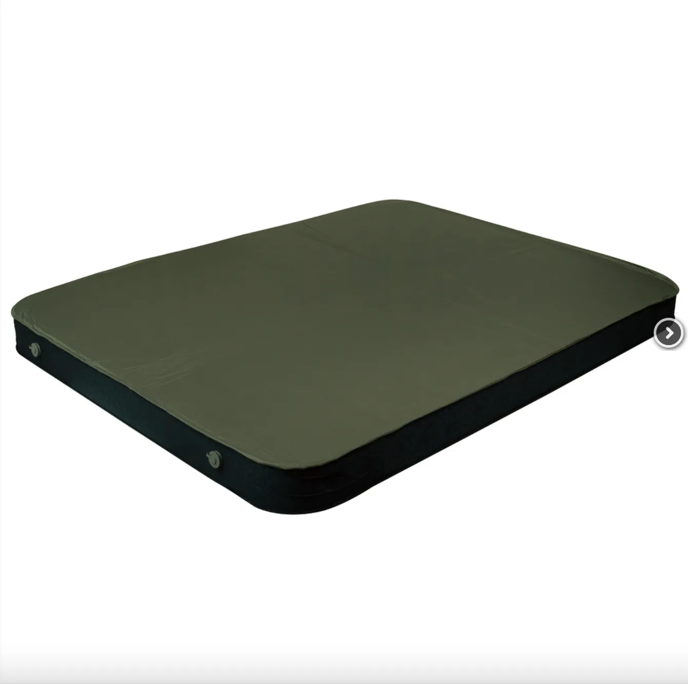OZtrail 3D Fatmat 1500 Mattress