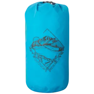 Packout Graphic Dry Bag 10L - 287703 - Past Season
