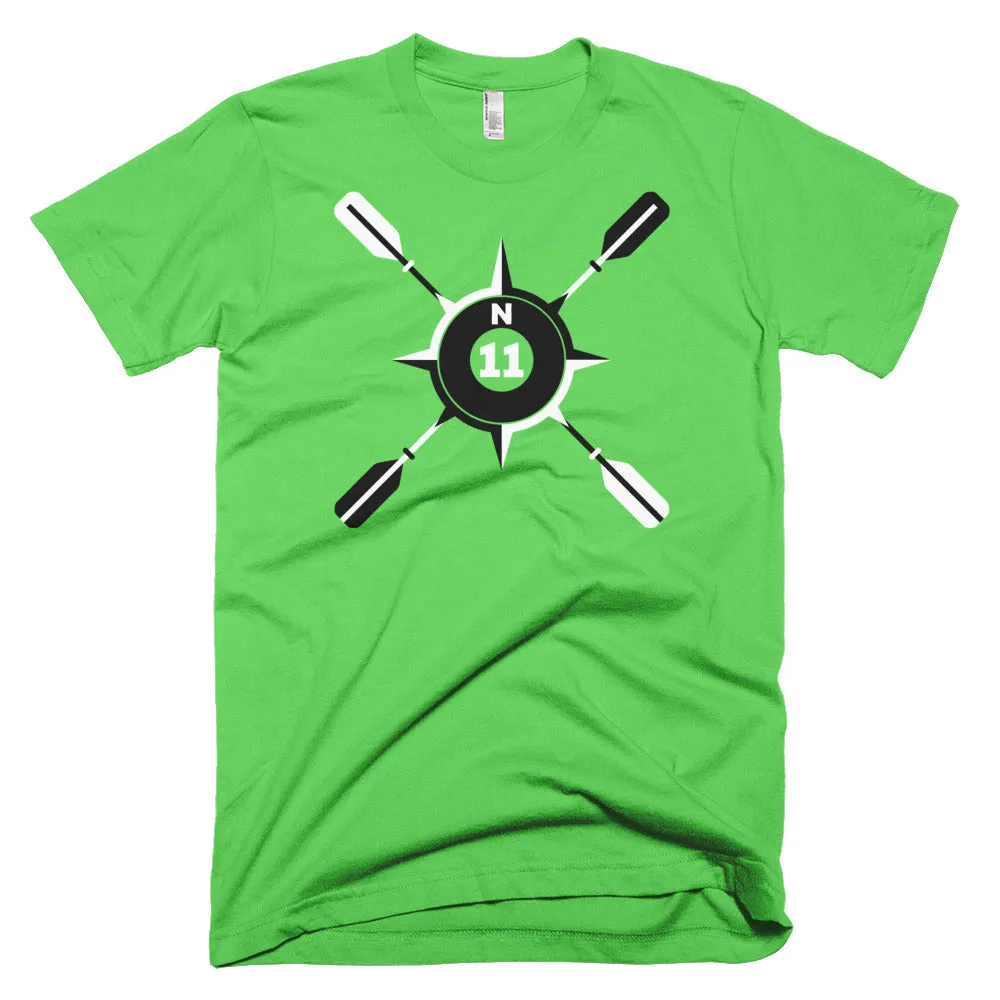 Paddle Out T-Shirt