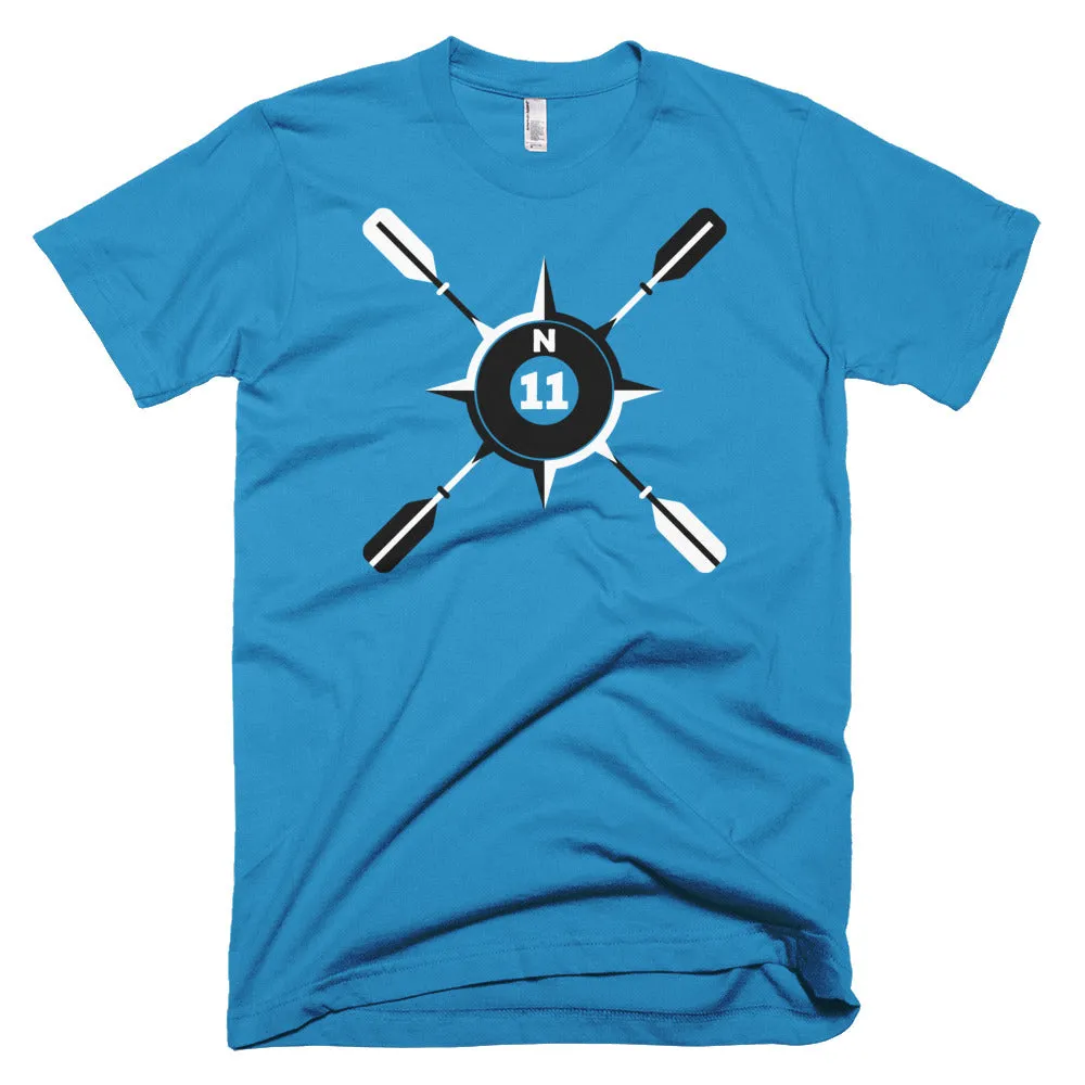 Paddle Out T-Shirt