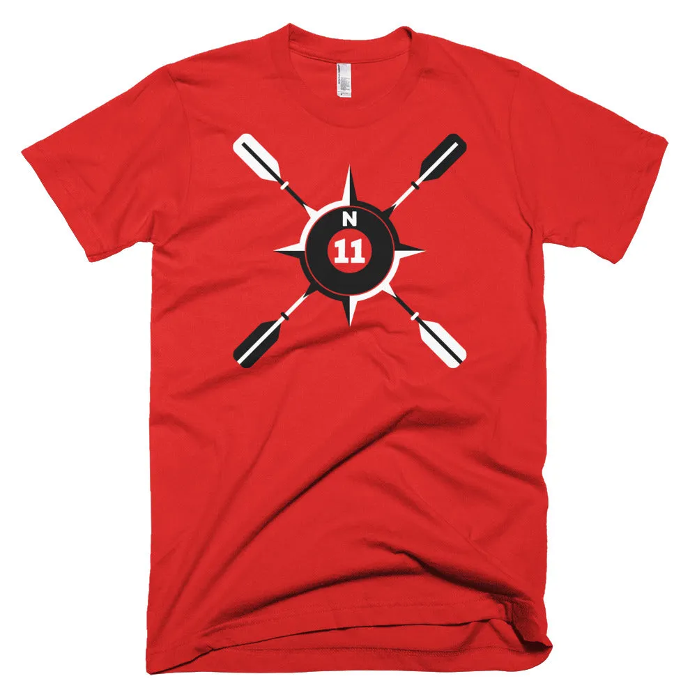 Paddle Out T-Shirt
