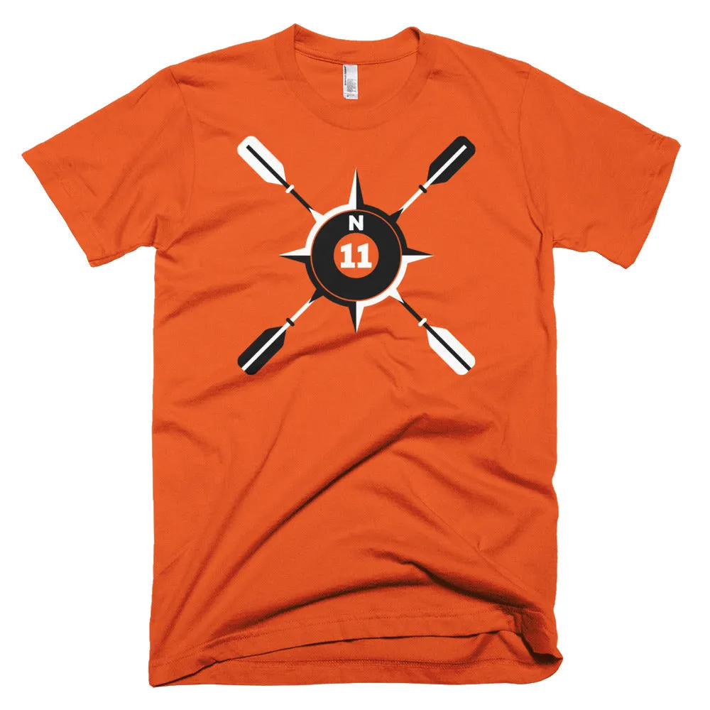 Paddle Out T-Shirt