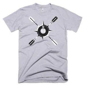 Paddle Out T-Shirt
