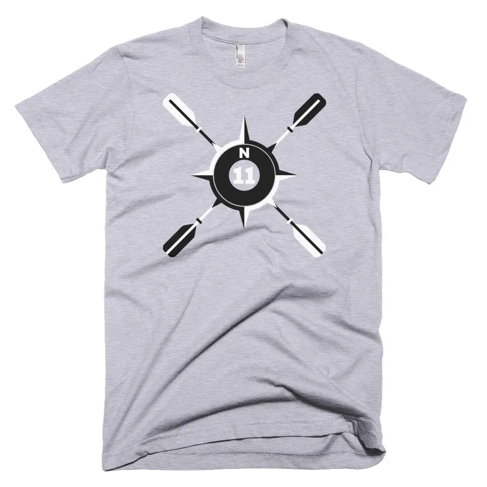 Paddle Out T-Shirt
