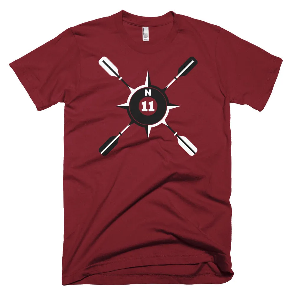 Paddle Out T-Shirt