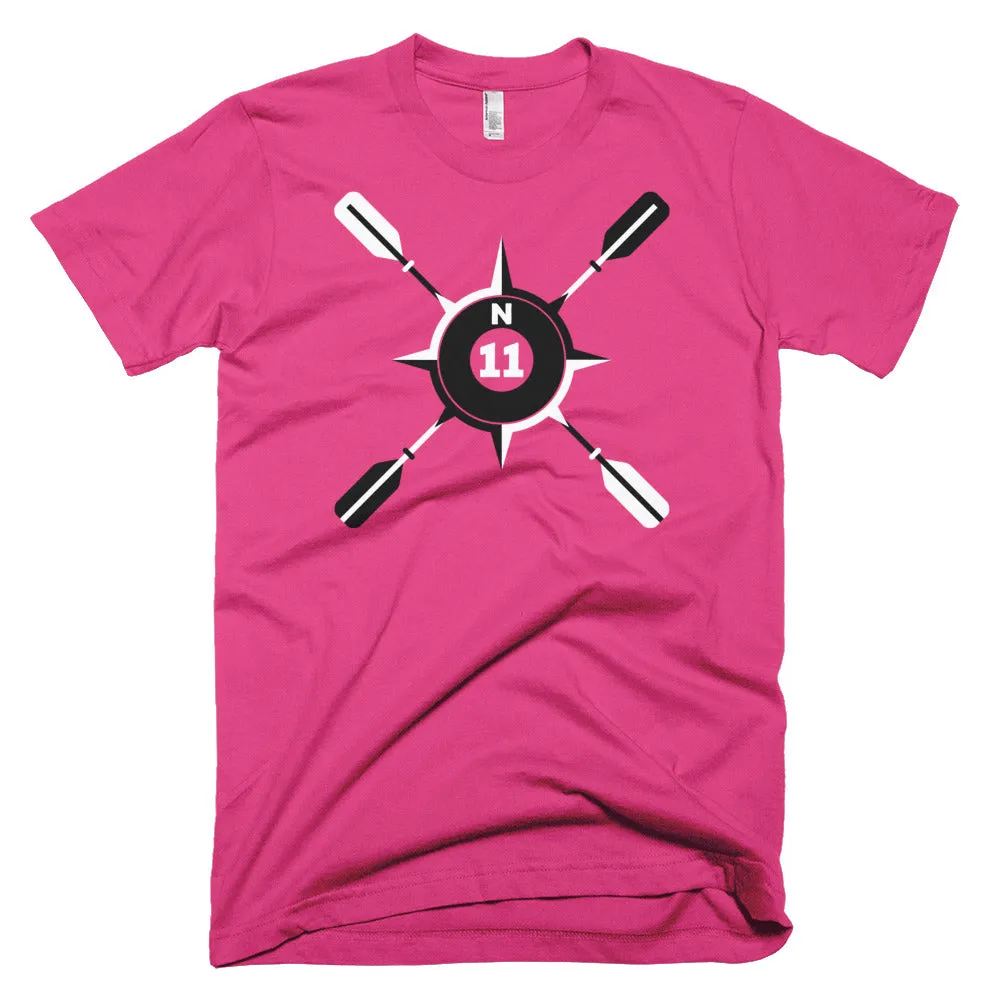 Paddle Out T-Shirt
