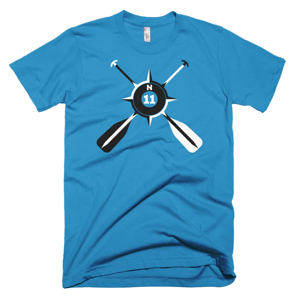Paddle Out V2 T-Shirt