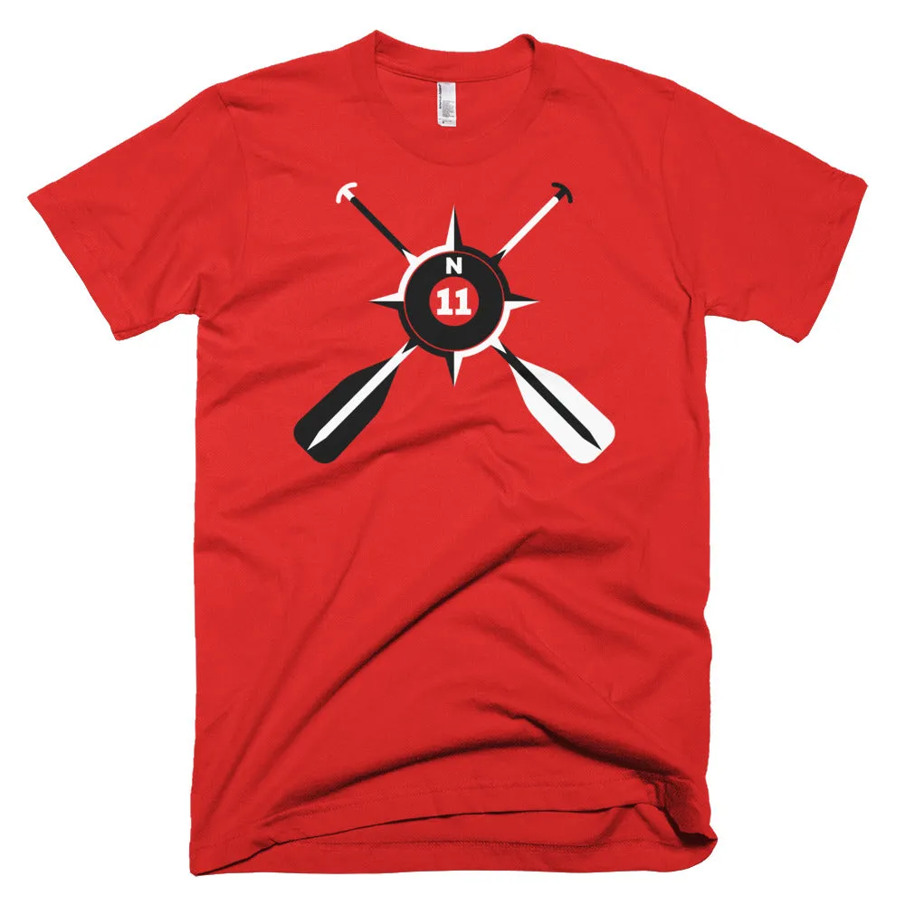 Paddle Out V2 T-Shirt