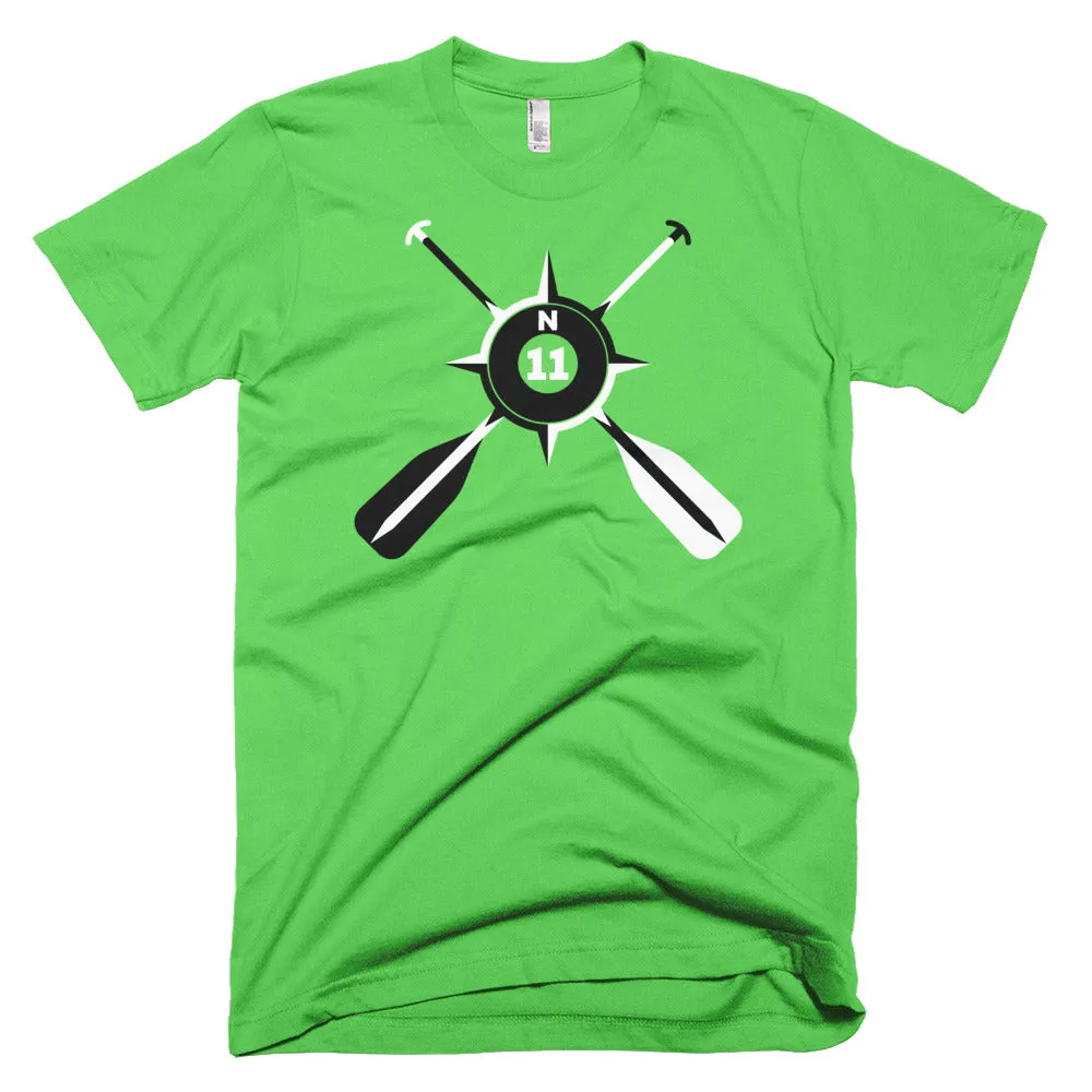 Paddle Out V2 T-Shirt