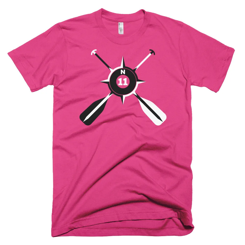Paddle Out V2 T-Shirt