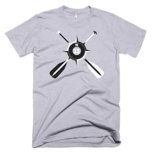 Paddle Out V2 T-Shirt
