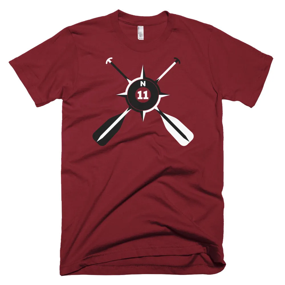 Paddle Out V2 T-Shirt