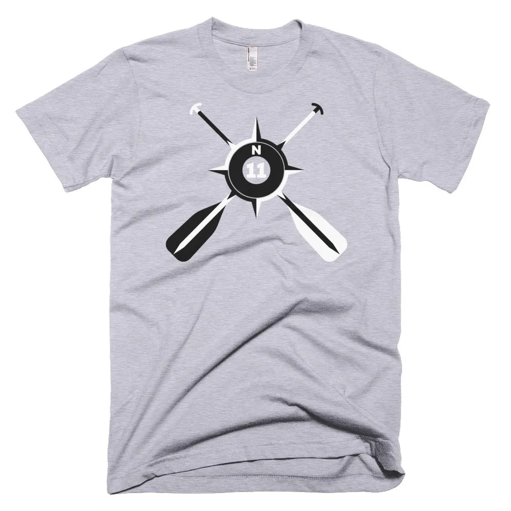 Paddle Out V2 T-Shirt