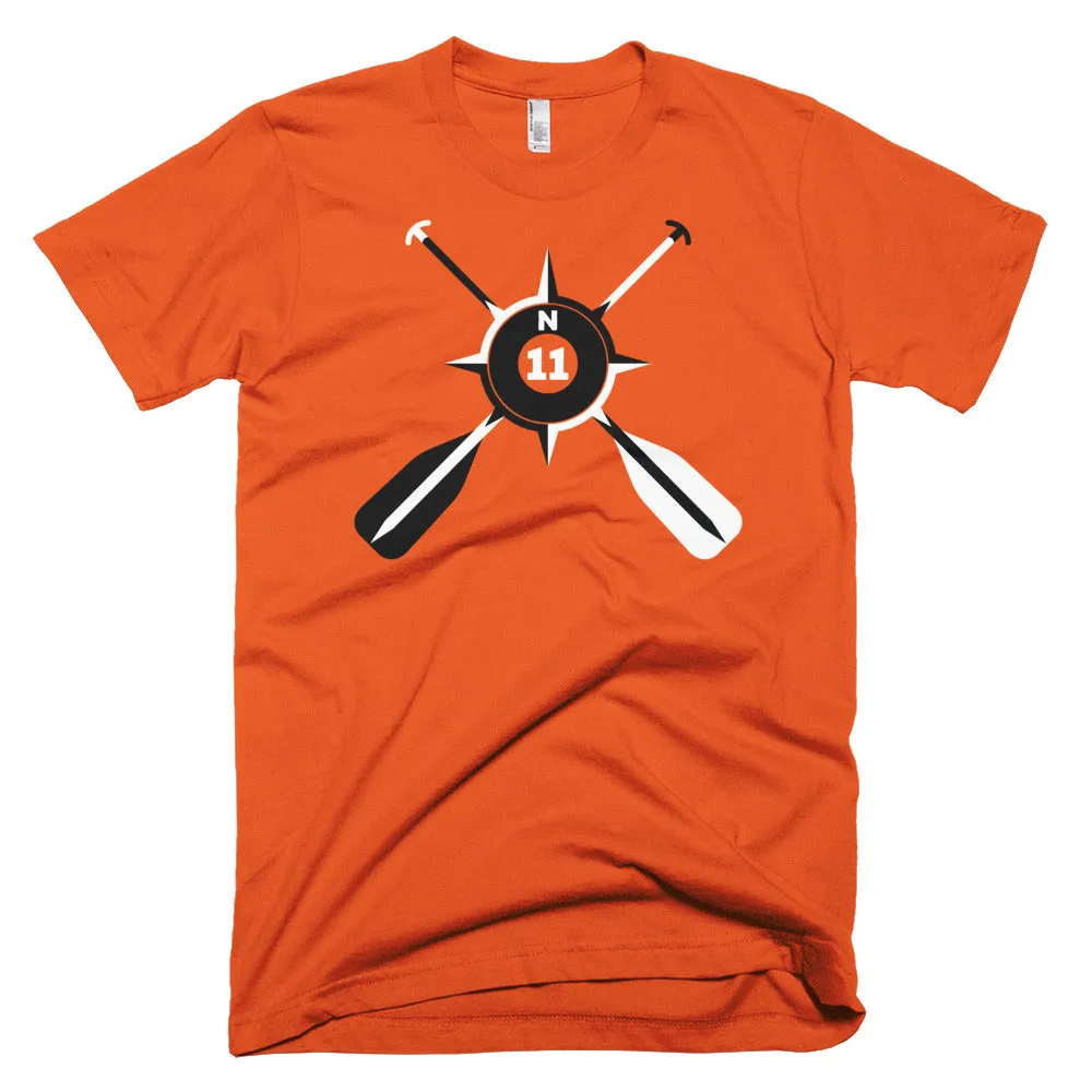 Paddle Out V2 T-Shirt