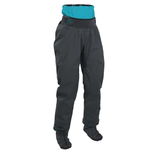 Palm Atom Womens Pant