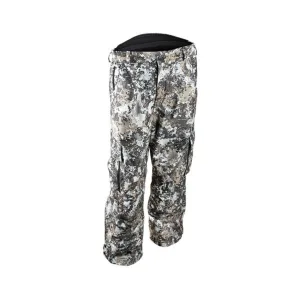 Pantalon "Guide Teck Wood Optima 7" - Homme