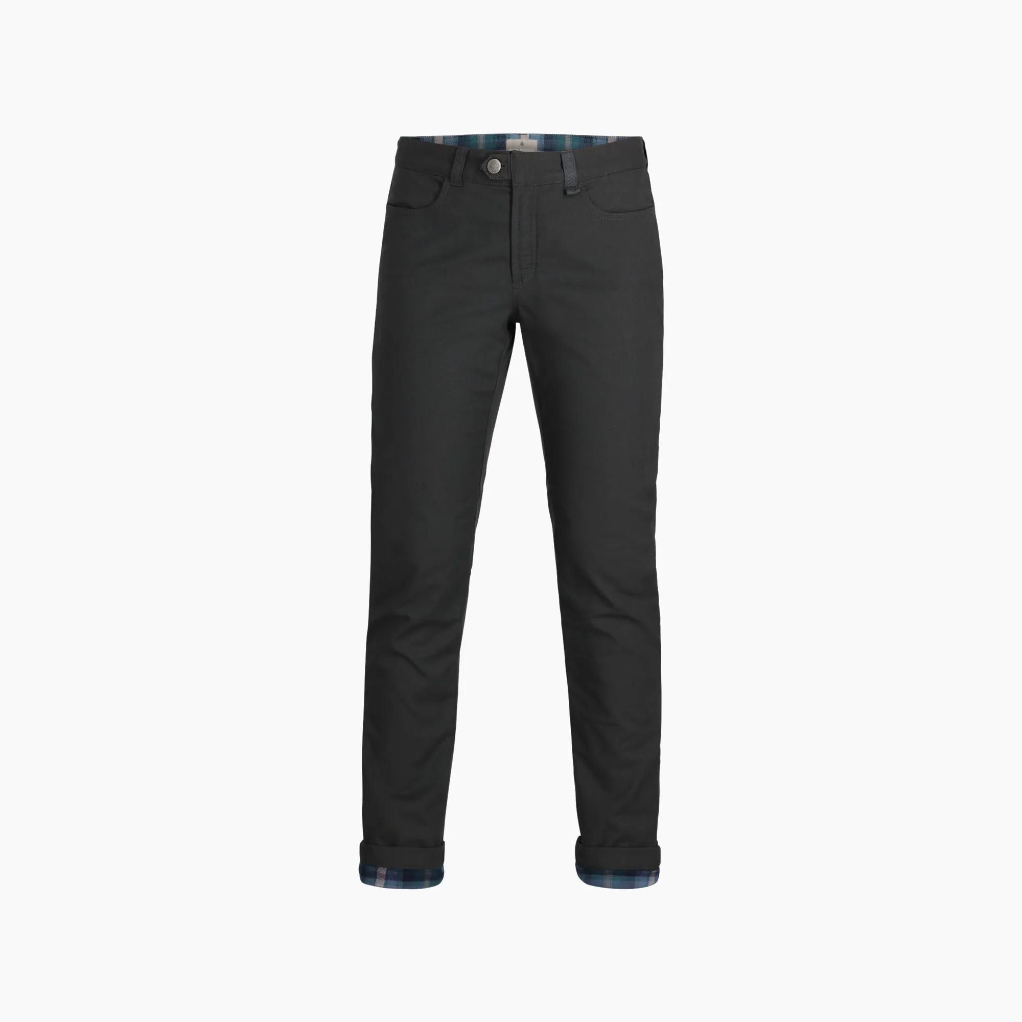 Pantalons Doublés Royal Robbins Billy Goat BC Femmes
