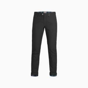 Pantalons Doublés Royal Robbins Billy Goat BC Femmes