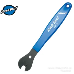 Park Tool Home Mechanic Pedal Wrench PW-5