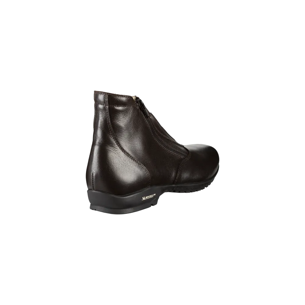 Parlanti K-KOMFY Michelin Ankle Boots (Clearance)