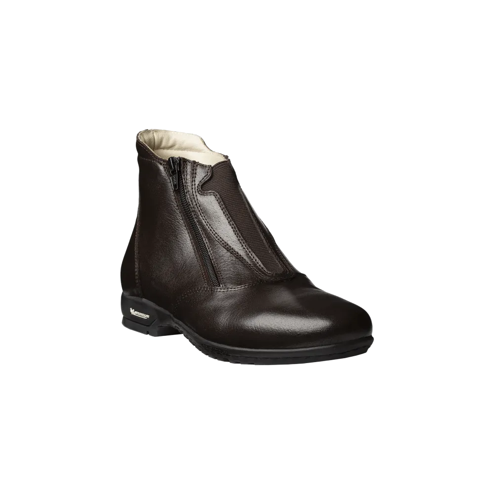 Parlanti K-KOMFY Michelin Ankle Boots (Clearance)