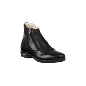 Parlanti K-KOMFY Michelin Ankle Boots (Clearance)