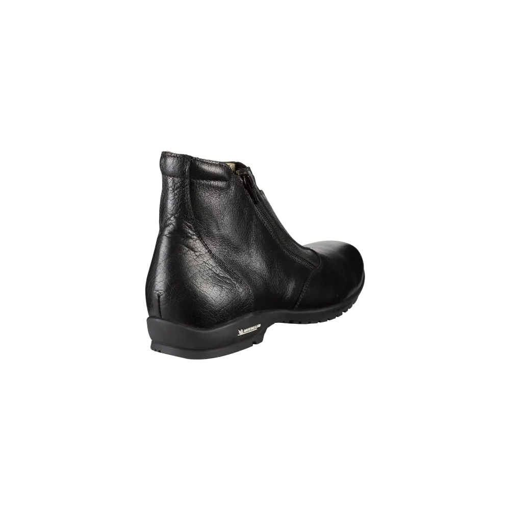 Parlanti K-KOMFY Michelin Ankle Boots (Clearance)