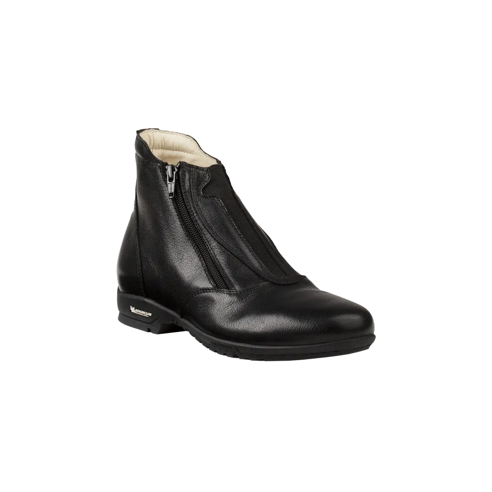 Parlanti K-KOMFY Michelin Ankle Boots (Clearance)