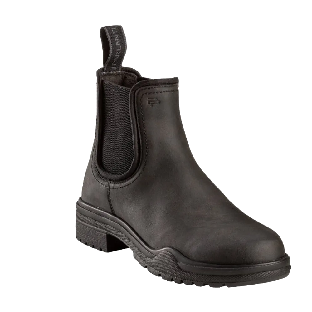 Parlanti OSLO Ankle Boots