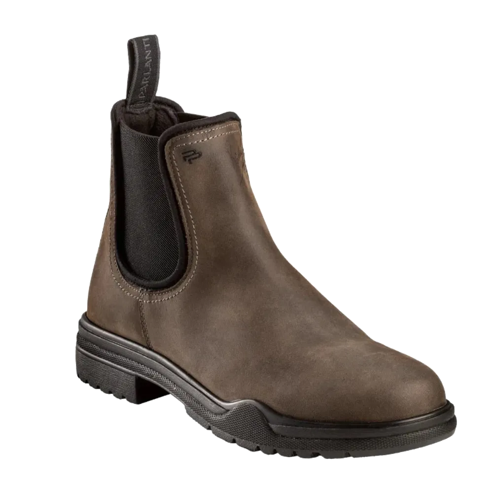 Parlanti OSLO Ankle Boots