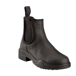 Parlanti OSLO Ankle Boots