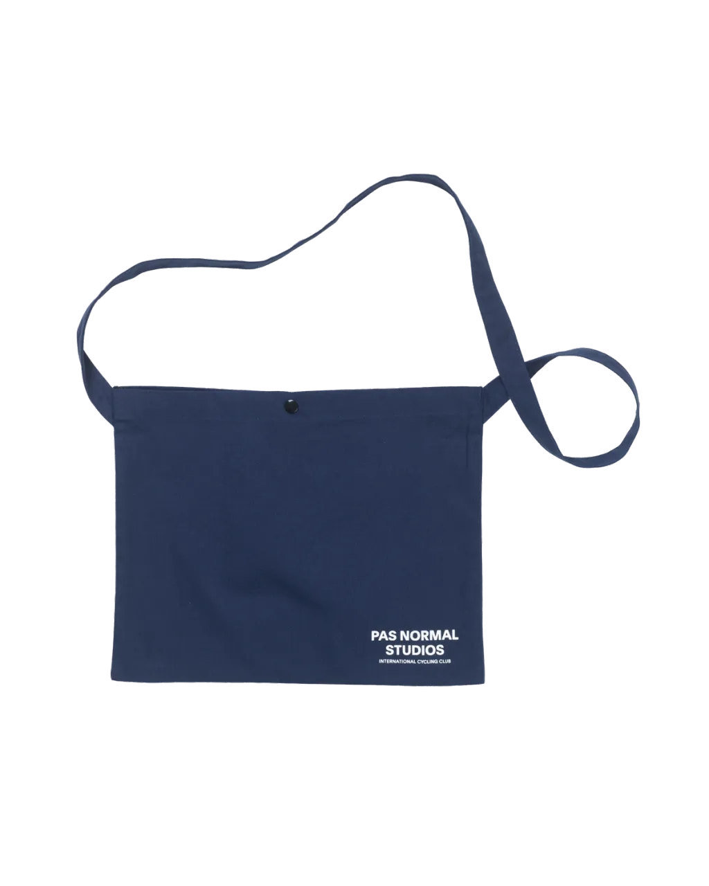 Pas Normal Studios - Off-Race Musette - Navy