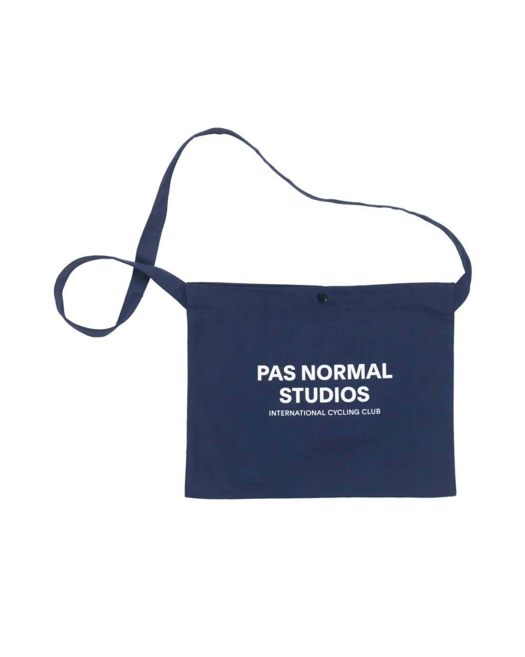 Pas Normal Studios - Off-Race Musette - Navy