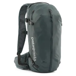 Patagonia Dirt Roamer Pack 20L - Nouveau Green